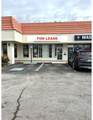 2155 Tamiami Trail - Photo 1