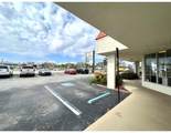 2155 Tamiami Trail - Photo 2