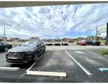 2155 Tamiami Trail - Photo 3