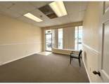 2155 Tamiami Trail - Photo 4