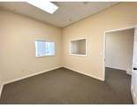2155 Tamiami Trail - Photo 5