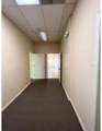 2155 Tamiami Trail - Photo 8