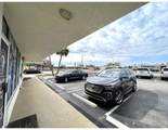 2155 Tamiami Trail - Photo 9
