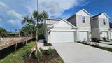 19916 Madera Circle - Photo 1