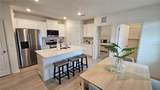 19916 Madera Circle - Photo 3