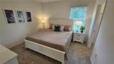19916 Madera Circle - Photo 4