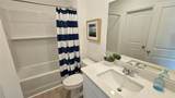 19916 Madera Circle - Photo 5