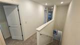 19916 Madera Circle - Photo 6