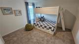 19916 Madera Circle - Photo 8