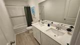 19916 Madera Circle - Photo 9