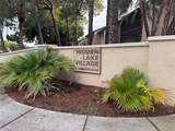 2716 Hidden Lake Boulevard - Photo 1