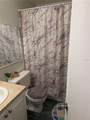 2716 Hidden Lake Boulevard - Photo 10