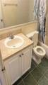 2716 Hidden Lake Boulevard - Photo 11