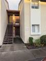 2716 Hidden Lake Boulevard - Photo 2
