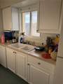 2716 Hidden Lake Boulevard - Photo 4
