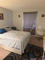 2716 Hidden Lake Boulevard - Photo 5