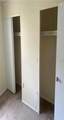 2716 Hidden Lake Boulevard - Photo 6