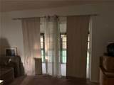 2716 Hidden Lake Boulevard - Photo 7