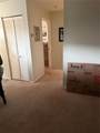 2716 Hidden Lake Boulevard - Photo 8