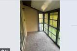 2716 Hidden Lake Boulevard - Photo 9