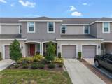 10348 Oakside Drive - Photo 1