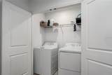 10348 Oakside Drive - Photo 10