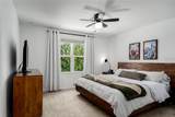 10348 Oakside Drive - Photo 11