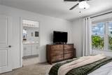 10348 Oakside Drive - Photo 12
