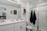 10348 Oakside Drive - Photo 13