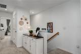 10348 Oakside Drive - Photo 14