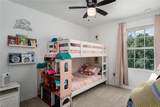 10348 Oakside Drive - Photo 15