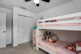 10348 Oakside Drive - Photo 16