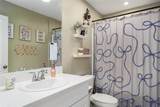 10348 Oakside Drive - Photo 17