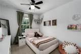 10348 Oakside Drive - Photo 18