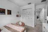 10348 Oakside Drive - Photo 19