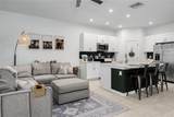 10348 Oakside Drive - Photo 2