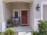 10348 Oakside Drive - Photo 23