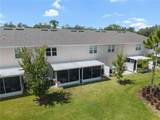 10348 Oakside Drive - Photo 24