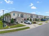 10348 Oakside Drive - Photo 25