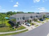 10348 Oakside Drive - Photo 26
