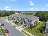 10348 Oakside Drive - Photo 28