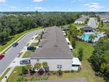 10348 Oakside Drive - Photo 29