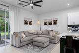 10348 Oakside Drive - Photo 3