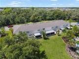 10348 Oakside Drive - Photo 30