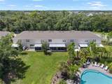 10348 Oakside Drive - Photo 31