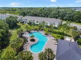 10348 Oakside Drive - Photo 32