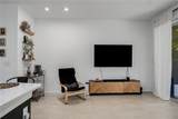 10348 Oakside Drive - Photo 5