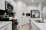 10348 Oakside Drive - Photo 6