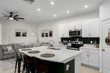 10348 Oakside Drive - Photo 7