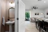 10348 Oakside Drive - Photo 8